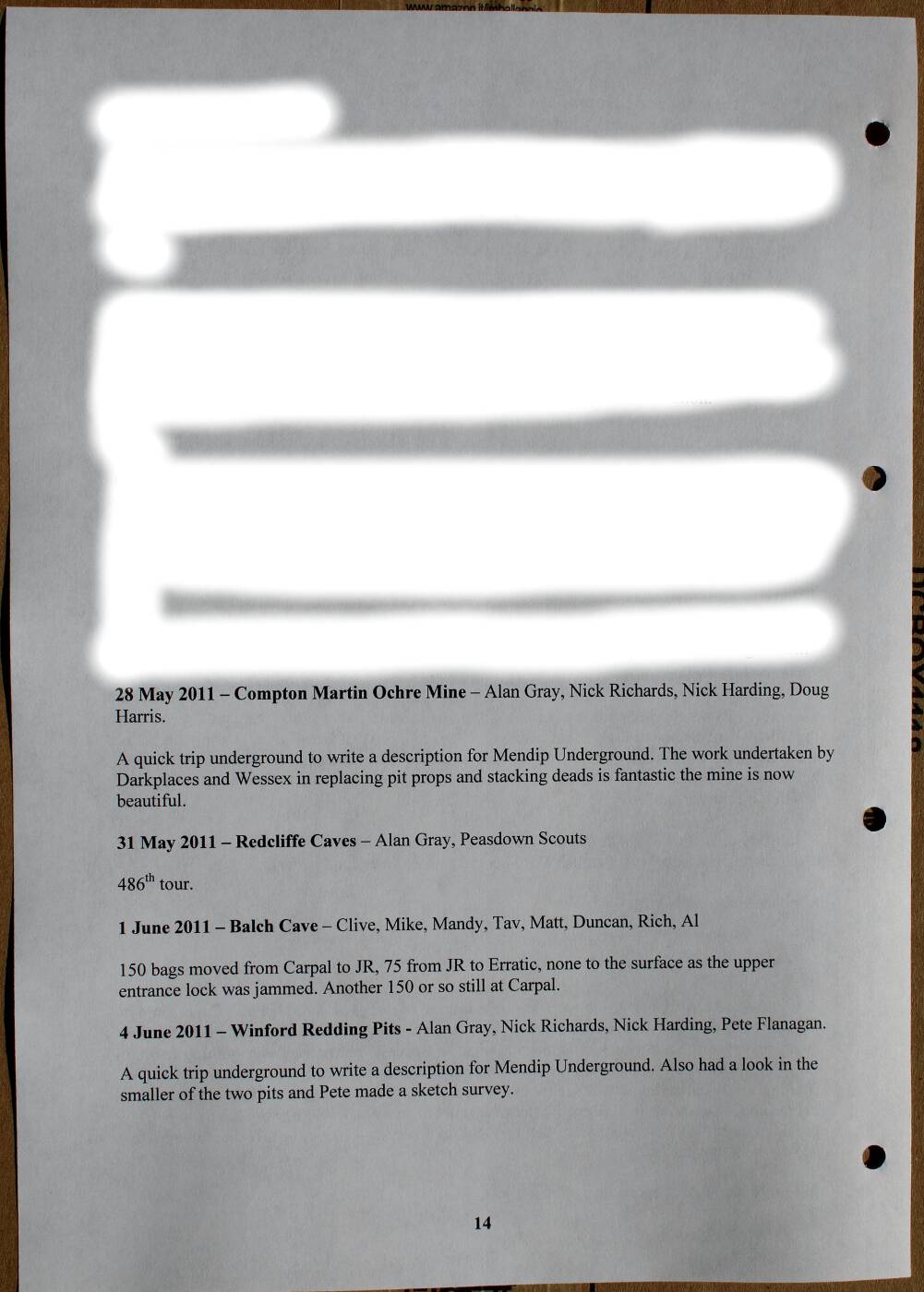 2011 Page 14.jpg